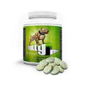 Canine Supplement L3701