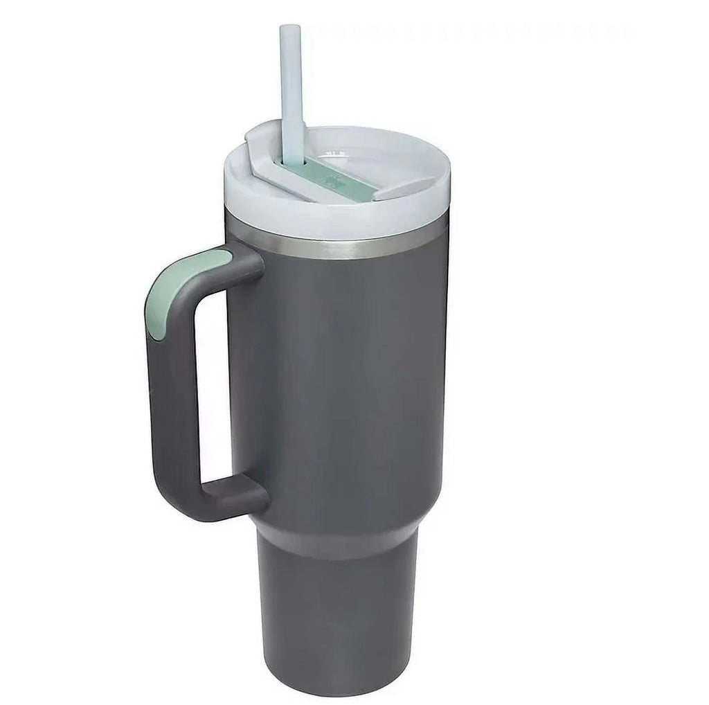 40oz Tumbler L625049
