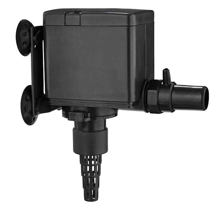 Aquarium Power Head K90716