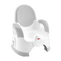 Adjustable Toddler Training Toilet with Removable Bowl A181