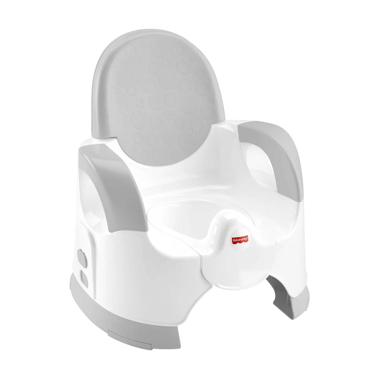 Adjustable Toddler Training Toilet with Removable Bowl A181