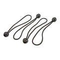 Ball Stretch Cord Set, 4 Piece S235