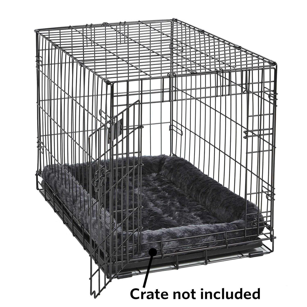 Quiet Time Pet Bed A386662