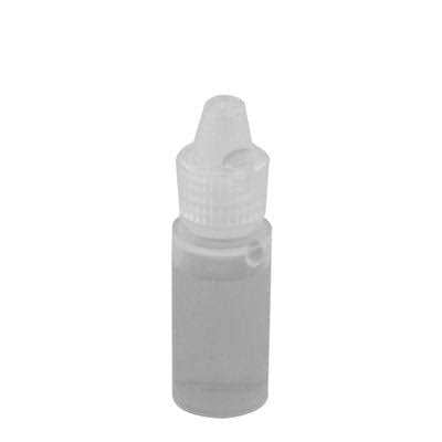 50 ml Q5476