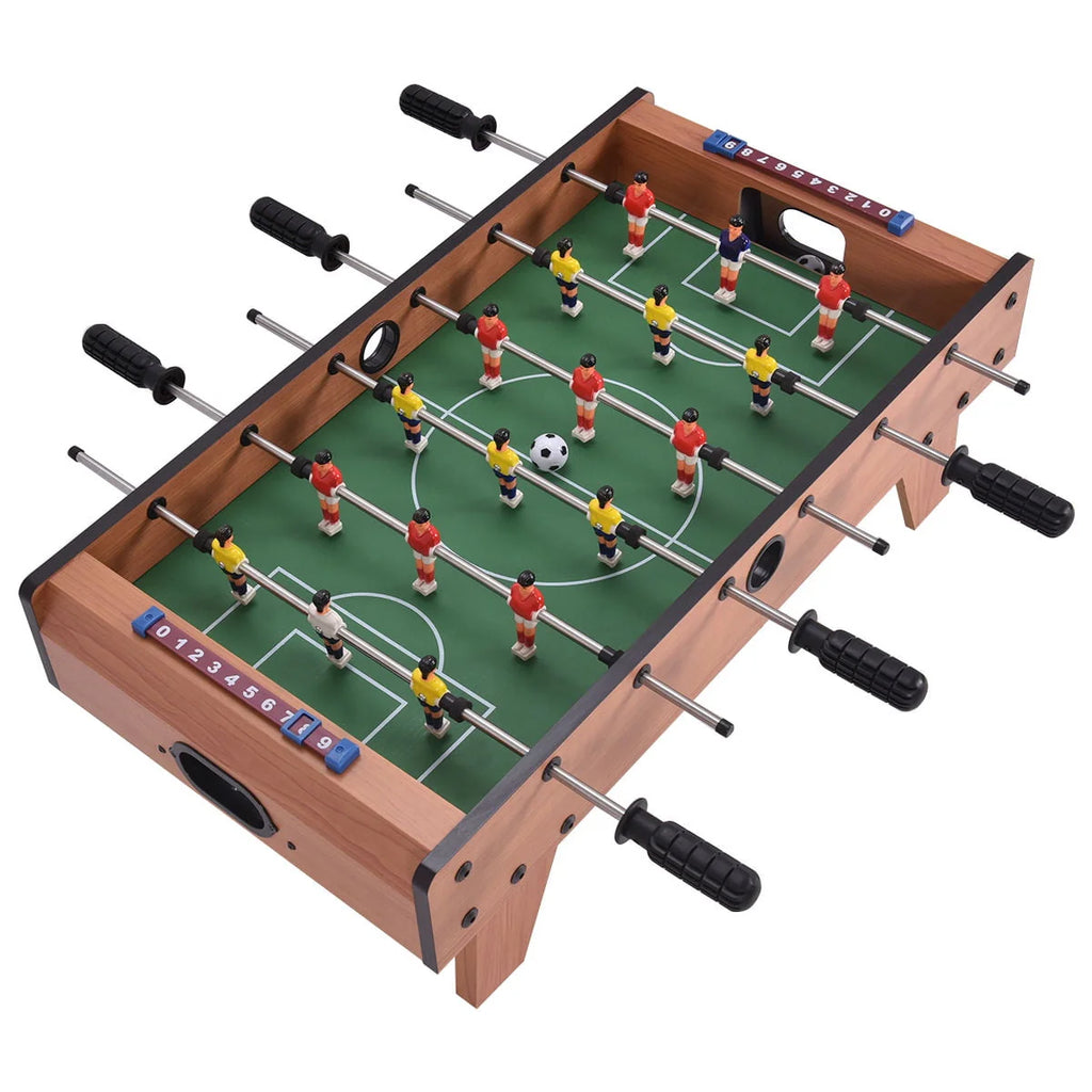 27'' Foosball Table S25976