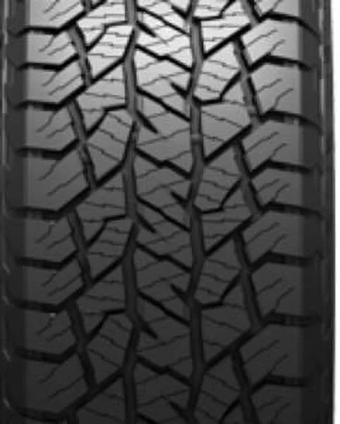 All Terrain 275/60R20 115T Light Truck Tire W4369