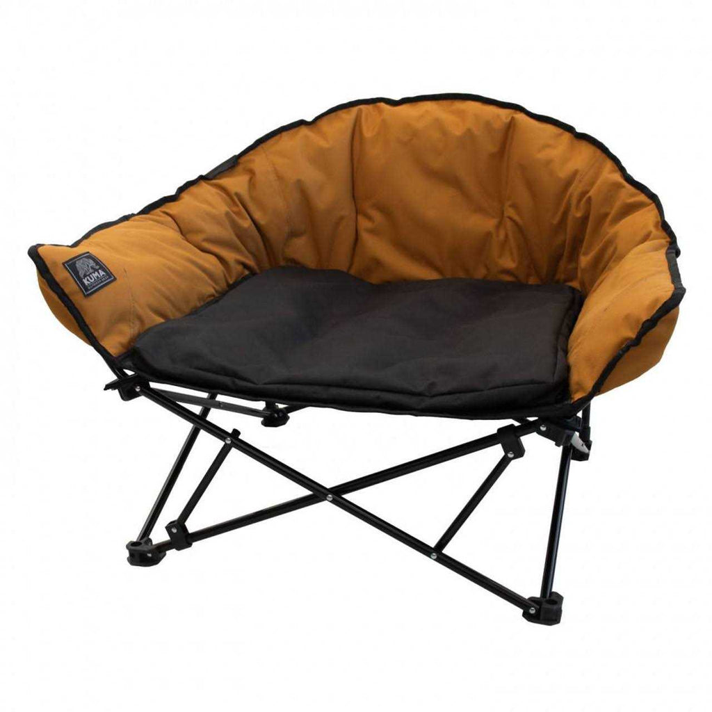 Dog Bed P56340