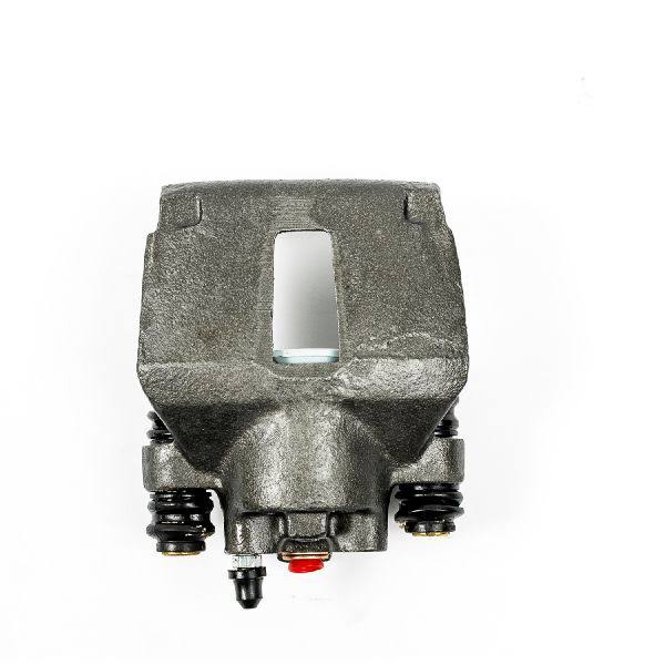 Remanufactured Caliper W59997