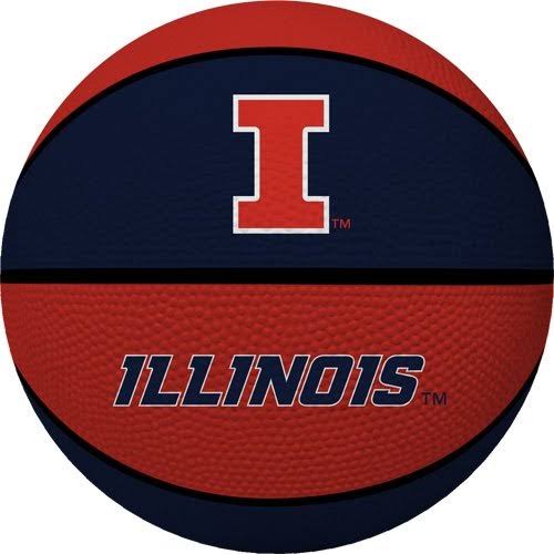 Full Size Basketball U32952