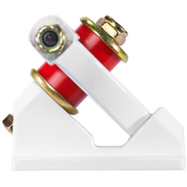 10x22 44 Degree Longboard Truck D528753