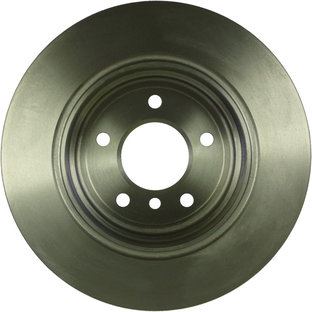 Disc Brake Rotor B9794