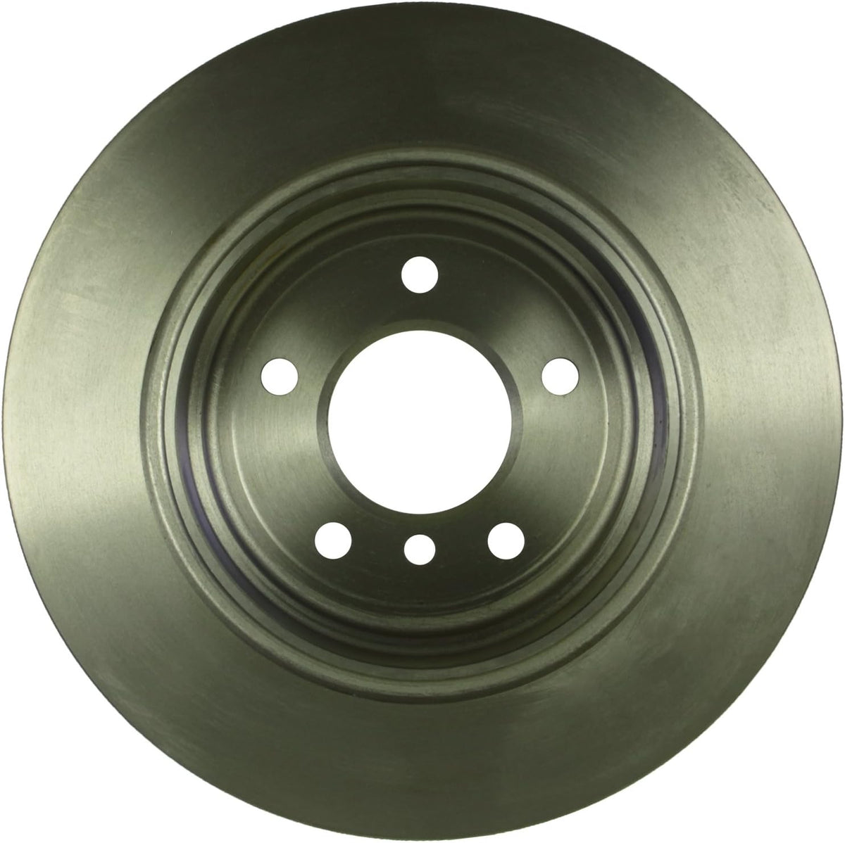 Disc Brake Rotor B9794