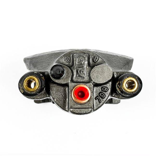 Remanufactured Caliper W59997