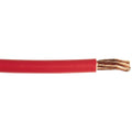 2 Gauge Red Cable Wire H597981