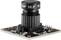 5MP USB Camera Module with 3.6mm Lens W629