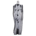 Melting Reaper Halloween Prop F93015