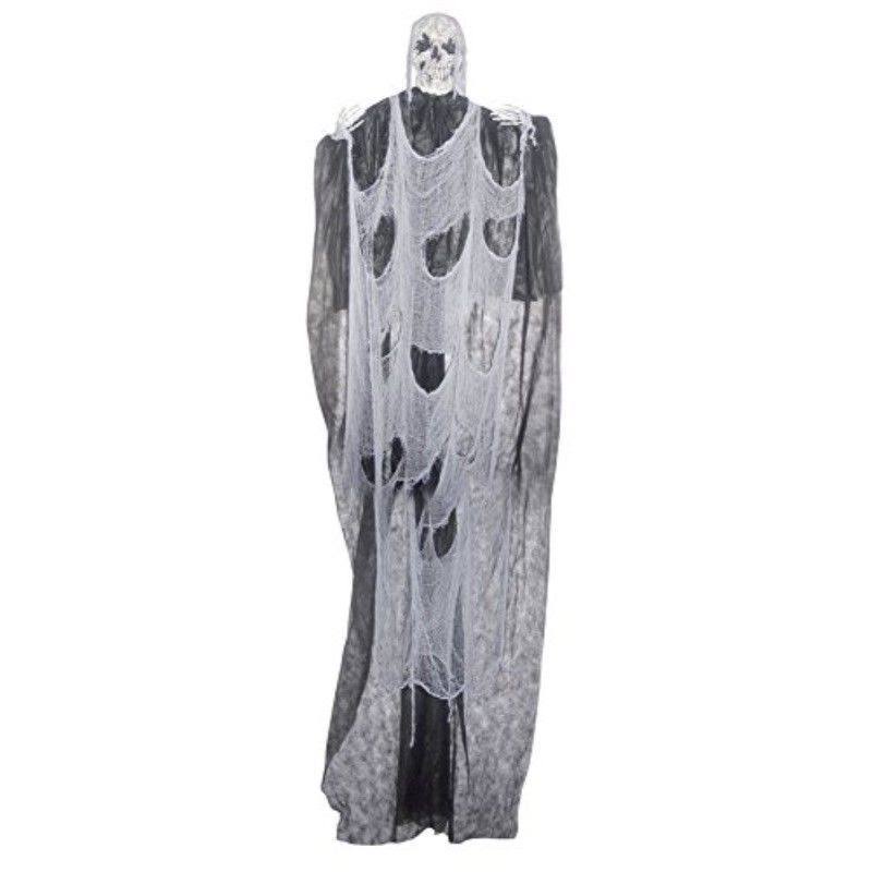 Melting Reaper Halloween Prop F93015
