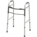 Folding Walker R18358