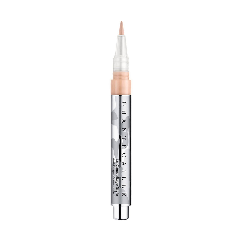 Anti Fatigue Corrector Pen V13357