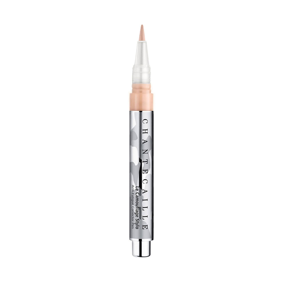 Anti Fatigue Corrector Pen V13357