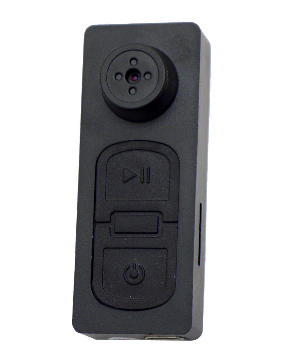 One Touch Button Camera I686