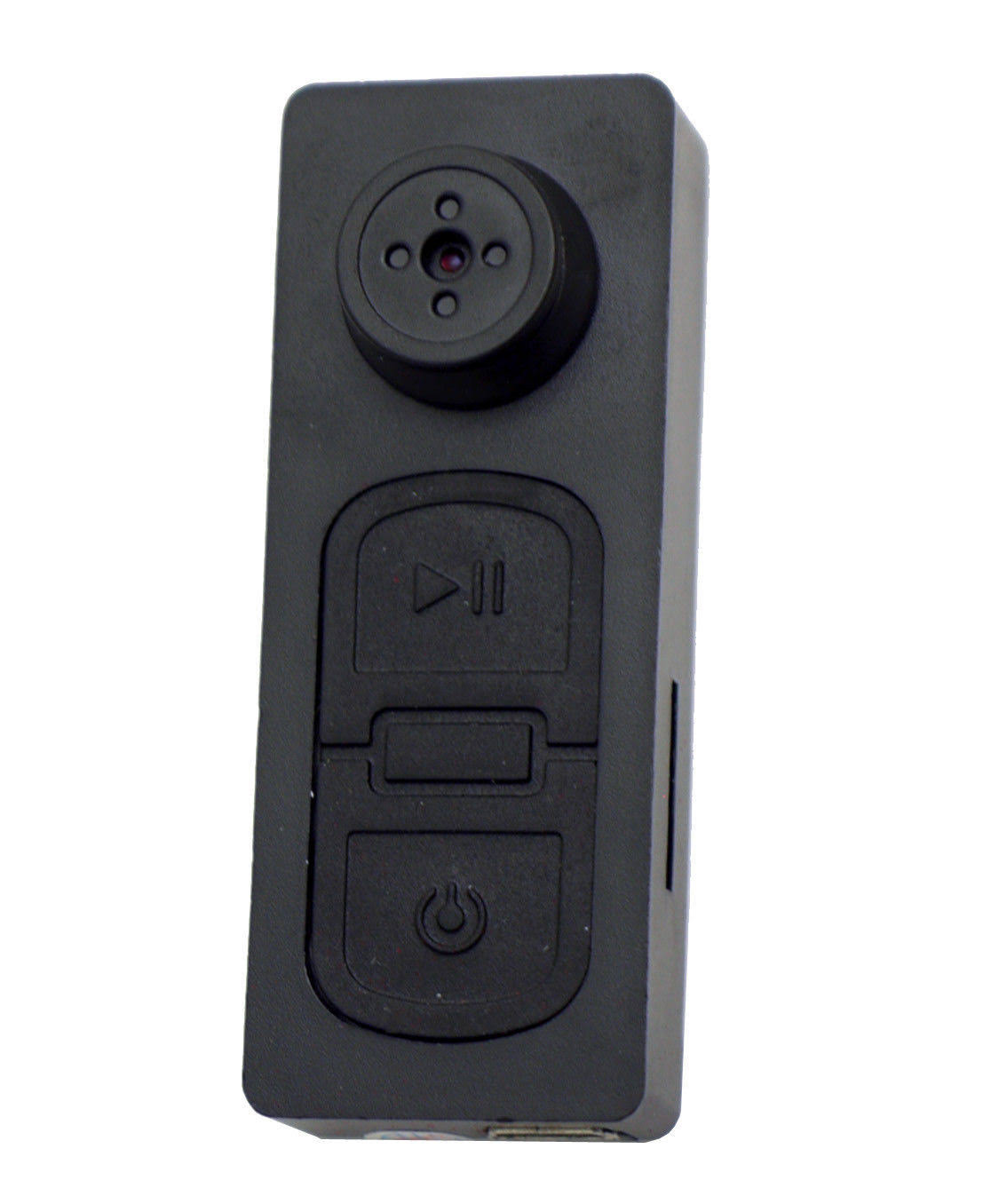 One Touch Button Camera I686