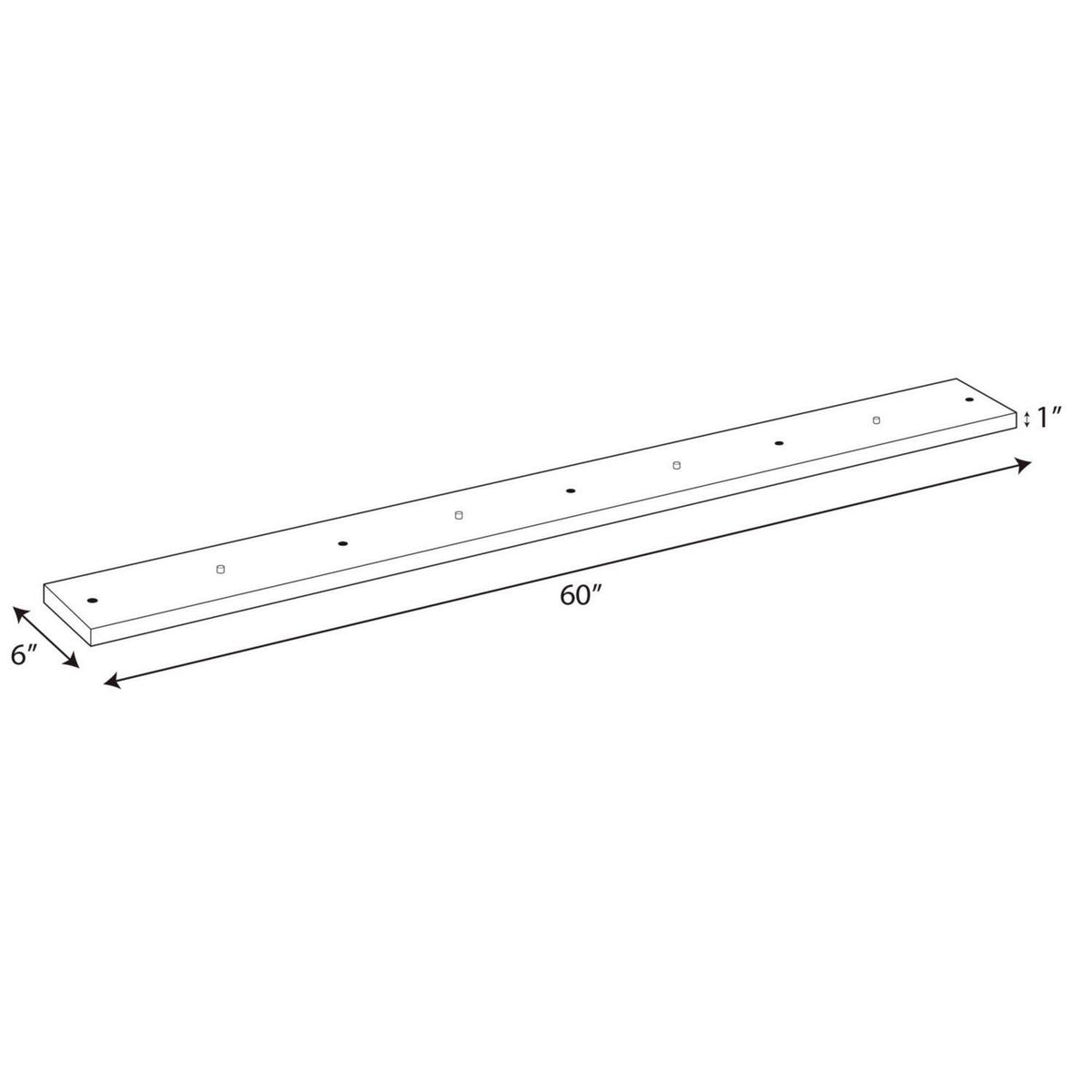 Canopy W8245