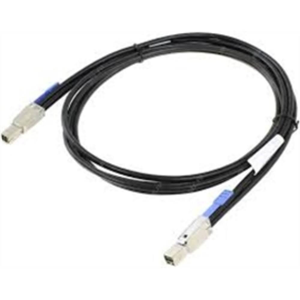 SAS external cable - 6.6 ft C47153