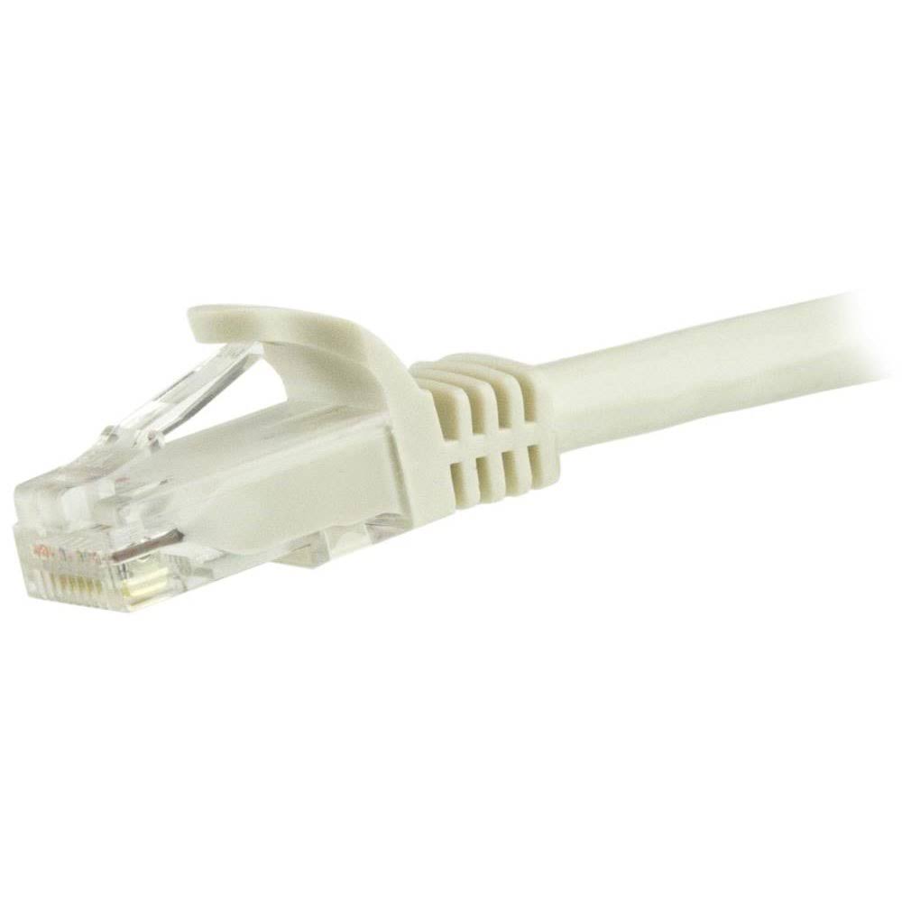 Cat6 Cable White G400060