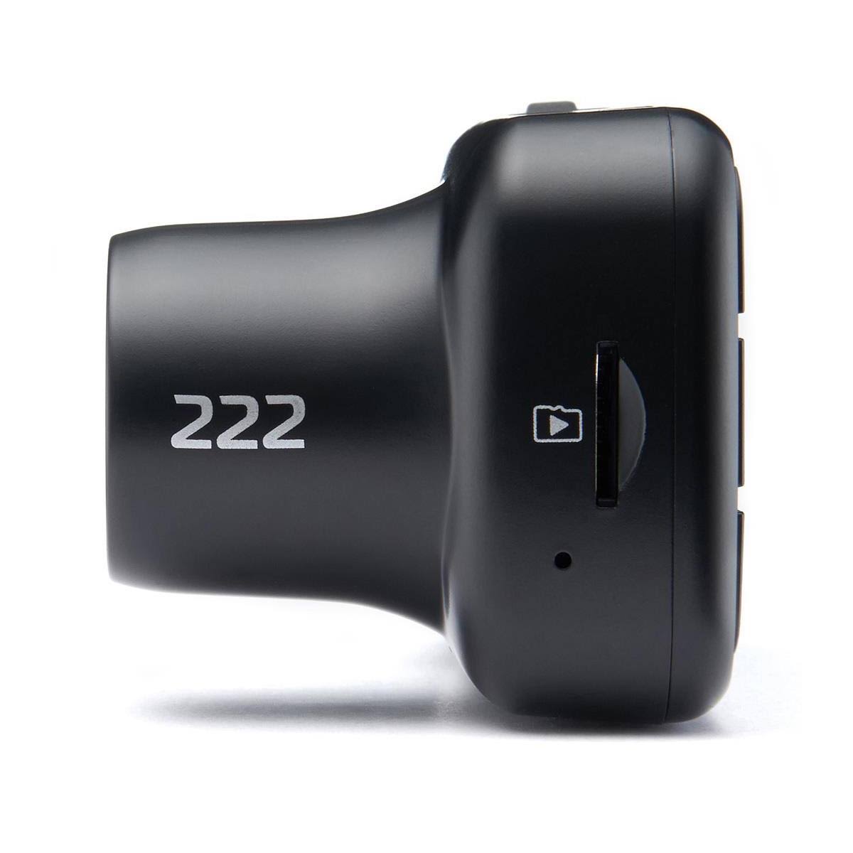 Dash Cam P854771