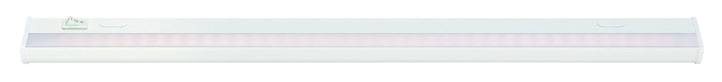 Under Cabinet LED Light F509