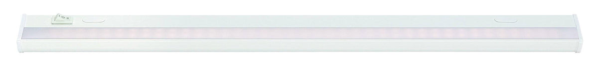 Under Cabinet LED Light F509