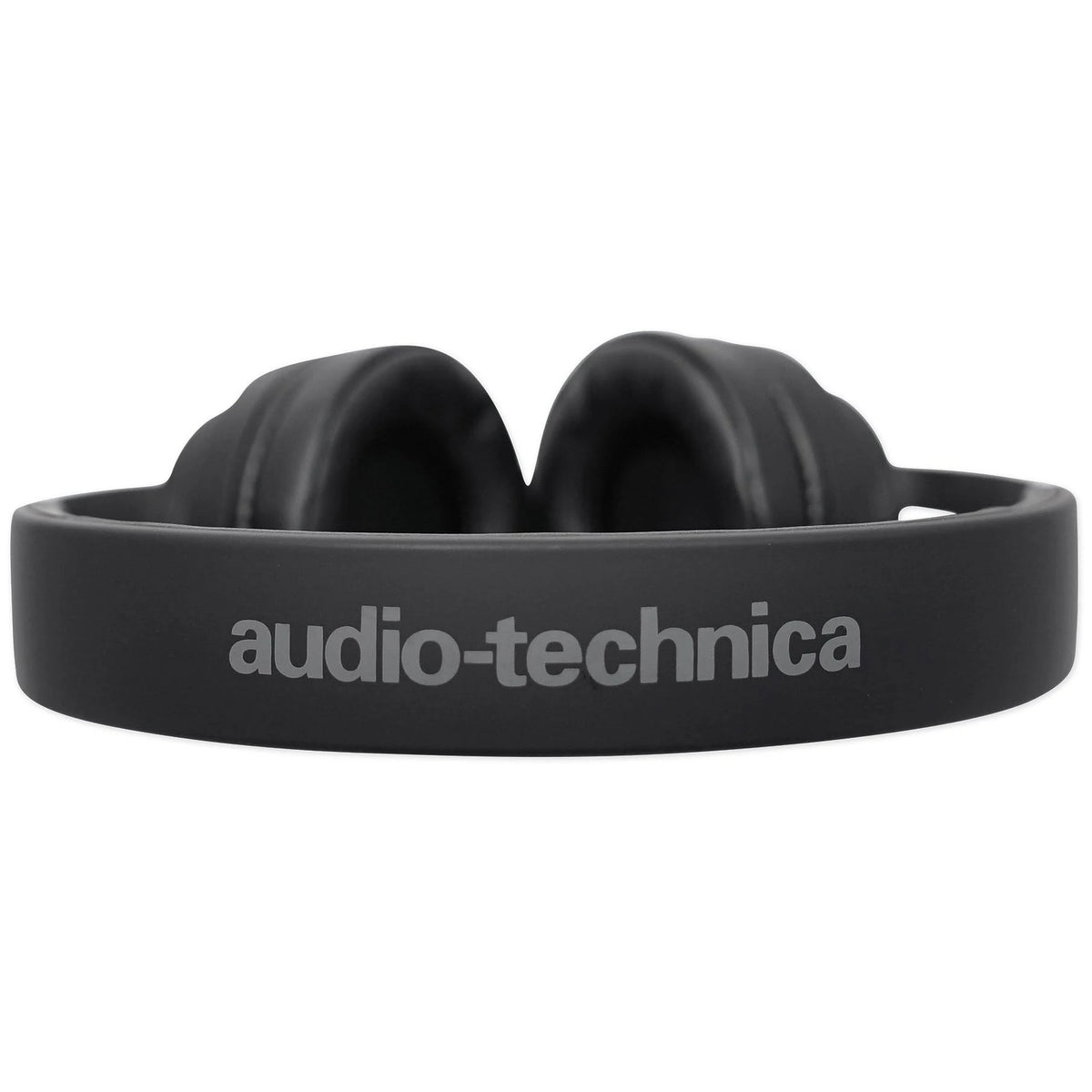 Professional On-Ear DJ Monitor Headphones M19323