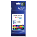 Black Ultra High Yield Ink Cartridge X2080