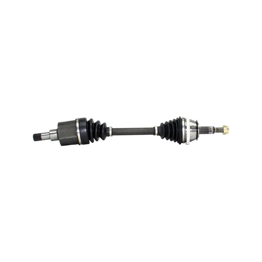CV Axle Assembly W149654