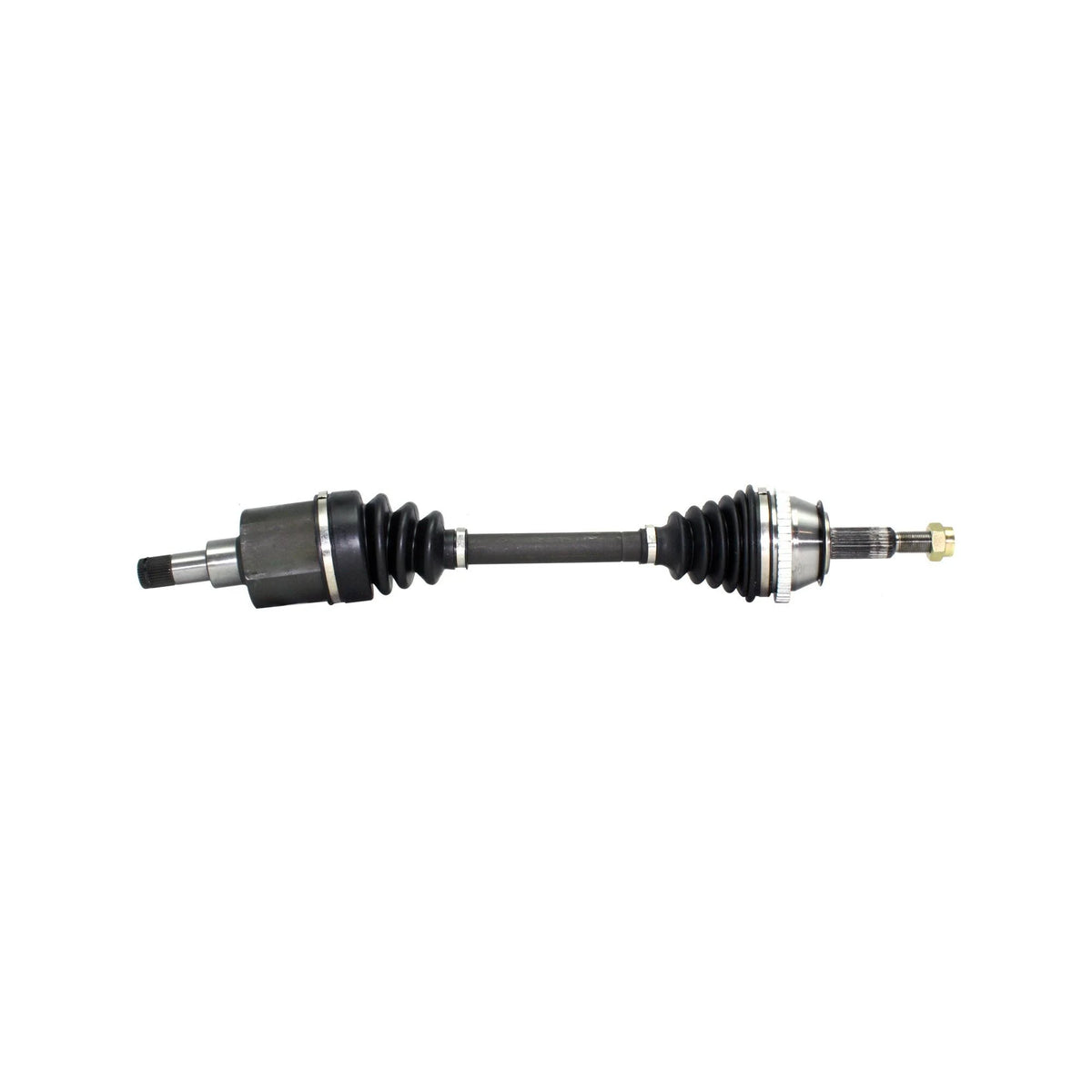 CV Axle Assembly W149654
