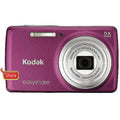 Digital Camera B441
