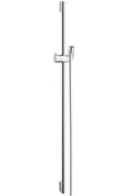 Shower Rail Set S959