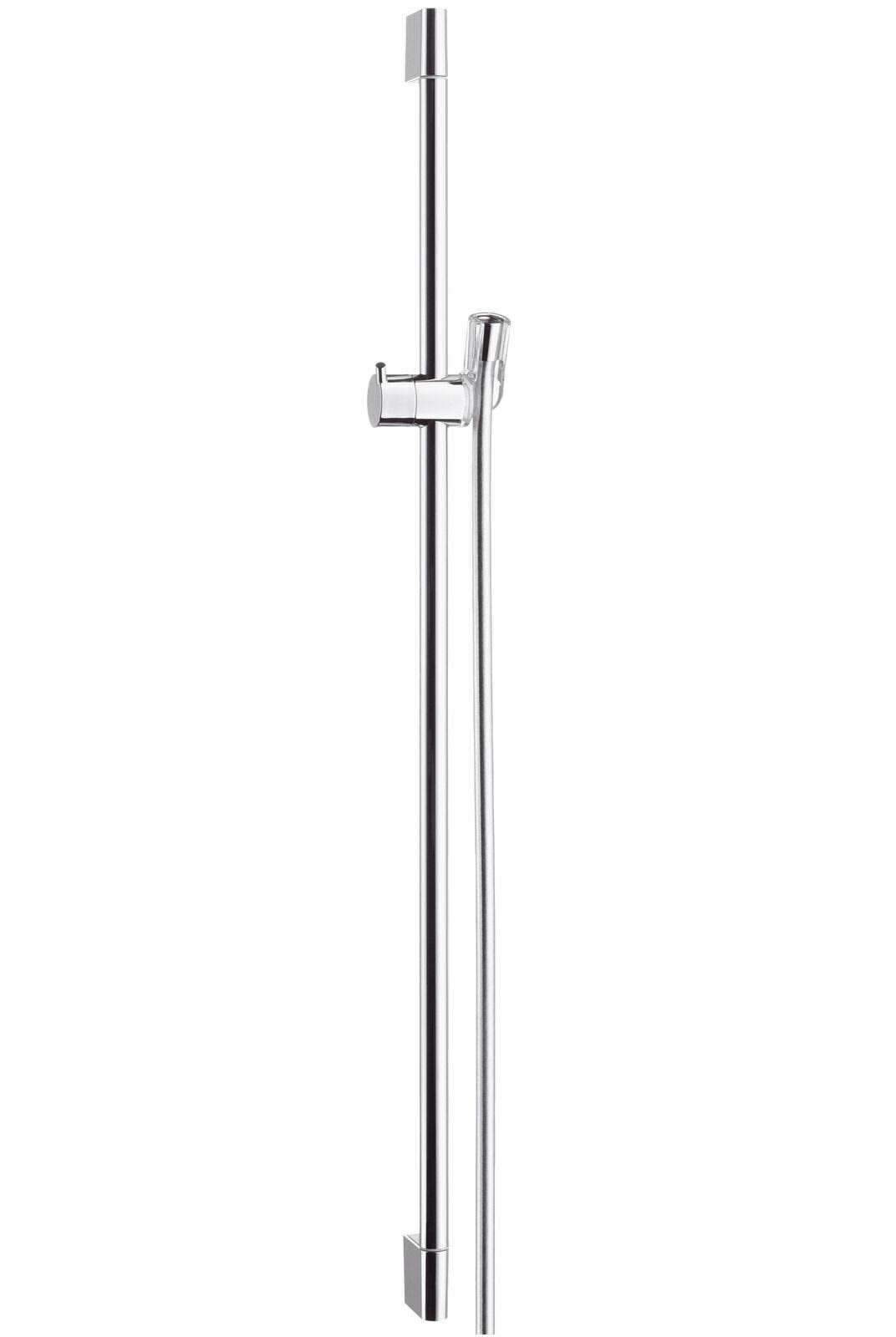 Shower Rail Set S959