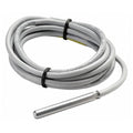 Temperature Sensor PVC Cable Gray U709300