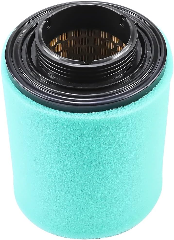 Air Filter for Can-Am Outlander Renegade U770