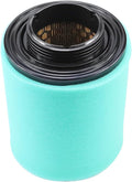 Air Filter for Can-Am Outlander Renegade U770