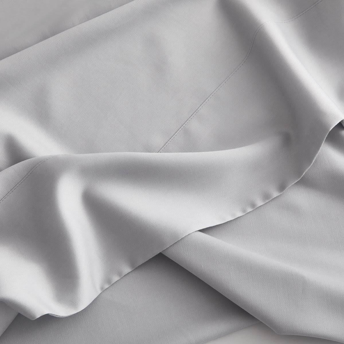 Eucalyptus Flat Sheet T512057