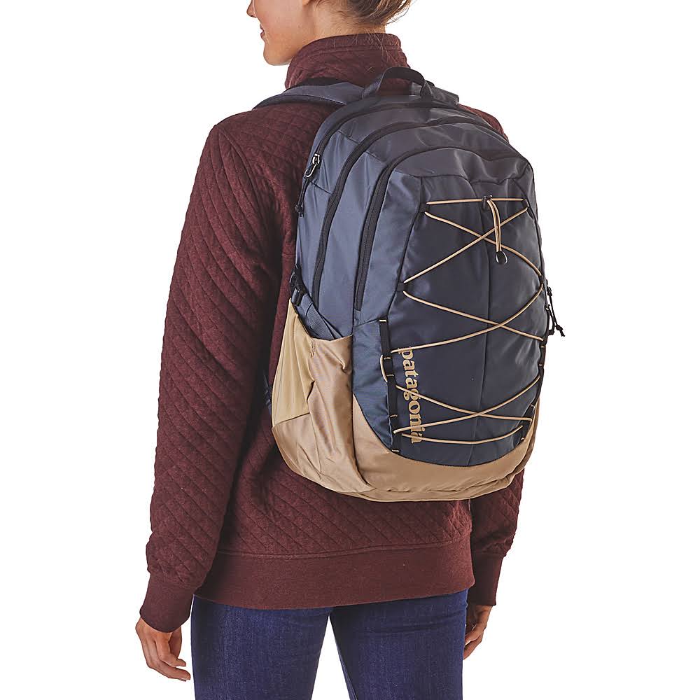 30L Pack C456416