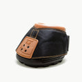 Horse Boot Q864