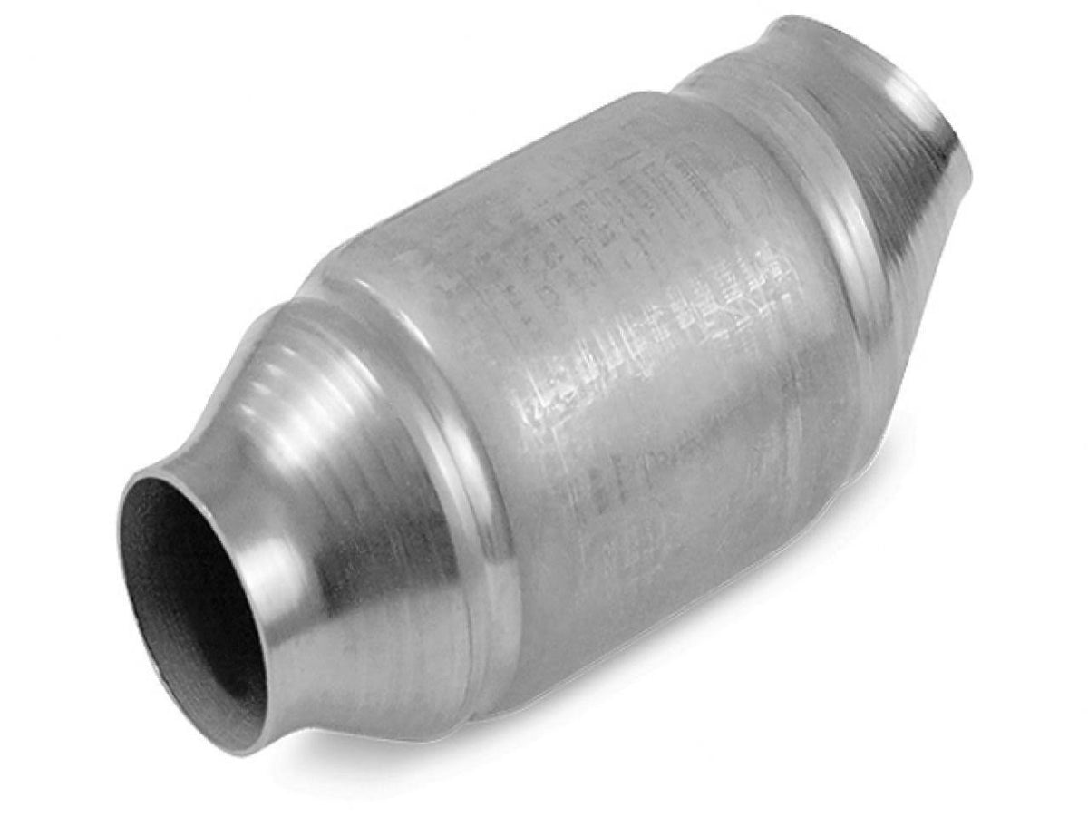 Universal Catalytic Converter I942457