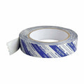 5 Pack Tape J930