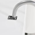 4 Step Folding Boarding Ladder 300 lb Capacity M671637