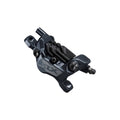 Disc Brakes 4-Piston Calliper Post Mount O4632