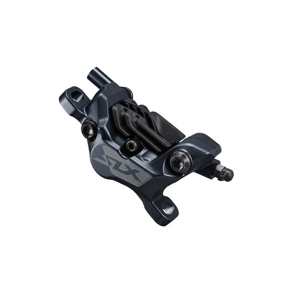 Disc Brakes 4-Piston Calliper Post Mount O4632